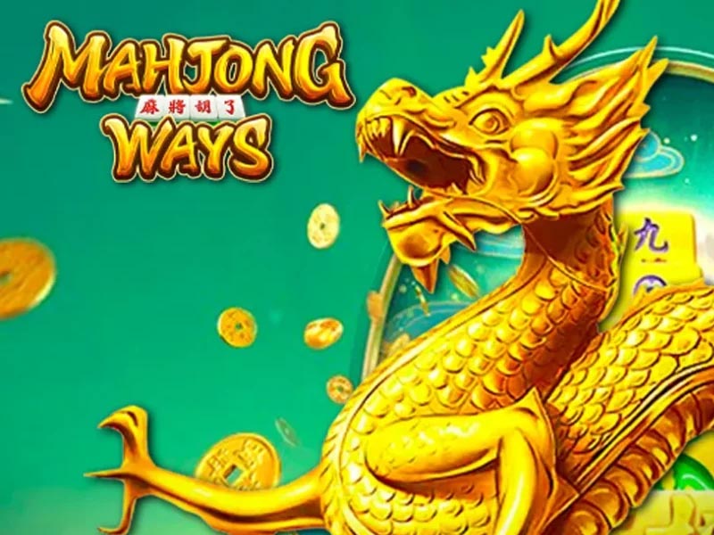 Betflikco เปลี่ยนชื่อใหม่เป็น Co168